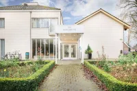 Hotel Heemskerk Hotels in 