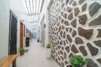 Balay ni Jose - Homestays