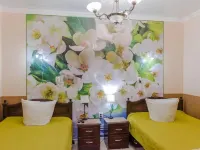 Sovetskaya 49 Hotel 葉列茨酒店