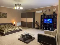 Evraziya Hotel Hotels in Pyatigorsk