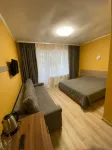 Svetlitsa Hotel - 2 звезды