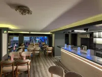 HOTEL ARTAN Isparta otelleri