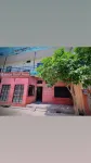 Gaurav Guest House - Pensions