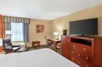 Best Western Plus Inn at Valley View
