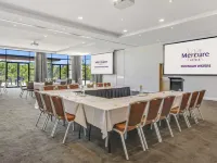 Mercure Kooindah Waters Central Coast Hotels in Wyong