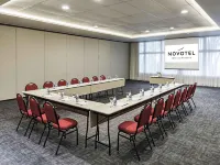 Novotel Manaus