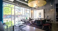 CozySuites at Artistry Indy - Apartments