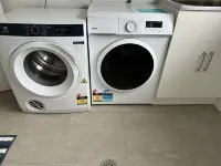 Curtin Cozy 2-Bedroom House Near Canberra Hospital