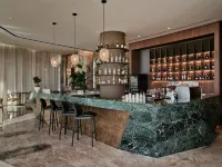 Crowne Plaza Durres by IHG - 5-Star