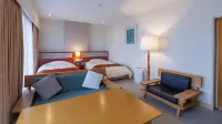 Hotel Tenchikaku Hotels in 