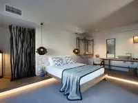 Villa Kelly Rooms & Suites Hotels in Naoussa