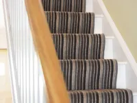 Beautifully Restored 2 Bedroom, Pet Friendly Cottage, Ideal for Exploring Exmoor Hotéis em Dunster