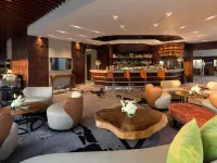 Pullman Jakarta Indonesia Thamrin CBD - 5-Sterne