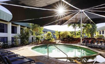 Kakadu Crocodile Hotel, Jabiru - Prices, Photos, Reviews & Deals 2026 ...