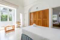 Villa Birago by Elite Villas - Apartments