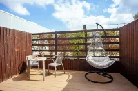 Hotel Puchet Ibiza