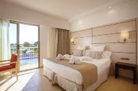Hotel Puchet Ibiza