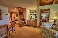 Penrith Hideaway at Yonahlossee - Swimmingpools