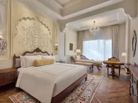 Noormahal, Delhi NCR Karnal, Autograph Collection Hotels in Karnal