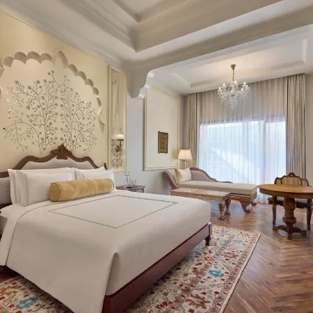 Noormahal, Delhi NCR Karnal, Autograph Collection