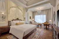 Noormahal, Delhi NCR Karnal, Autograph Collection Hotels in 