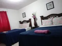 Hotel Histórico - Hostel - Hostels