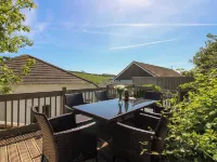 Tansea - Country Houses