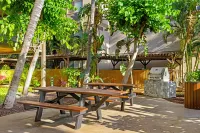 WorldMark Kihei