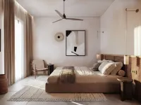 Breaq Santorini Hotel فنادق في فيرا