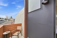 The Q Inn