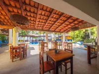 Hotel Meson de Mita Hôtels à : Corral del Risco