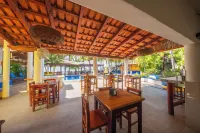 HOTEL MESON DE MITA