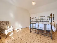 Host Stay Lavengro Hotels in Lowestoft