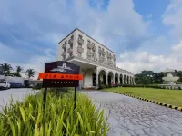 Via Appia Tagaytay