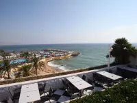 Mövenpick Beirut - Romantic