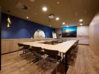 Novotel Ieper Centrum Flanders Fields