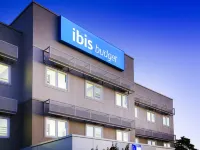 Ibis Budget Perth Airport - 3-Star