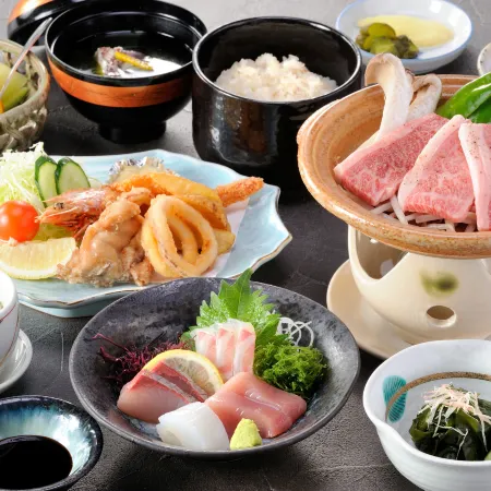 Daichoso