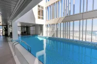 Hala Arjaan by Rotana - พร้อมระเบียง