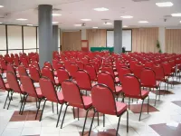Hotel Astoria