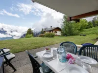 Fénestral R01