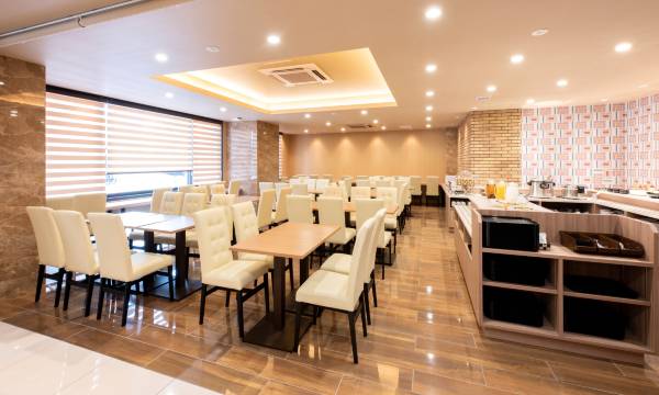 Kyoto Plaza Hotel Kyoto Station South