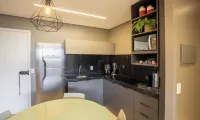 Apt With Pool 200m From the Beach Skc0414