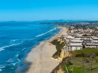 Turf & Tide: Rare Triple Crown Home – Near Beach - 3-Star