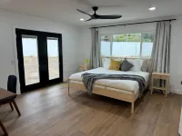 Bella Vista: 5-bed home w pool - Balkoner