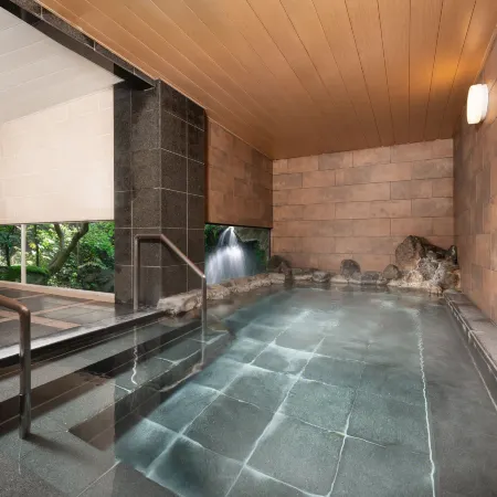 Nara Royal Hotel