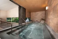 Nara Royal Hotel - Suối nước nóng