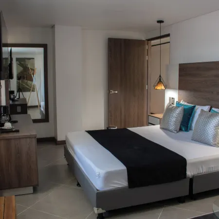 Hotel Velero