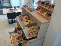 Pension Elisabeth - Rooms & Apartments - 2-Star