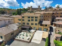 Palazzo Saloni - 2-Star